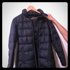 Michael Kors 90% Down Jacket